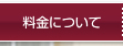 料金について